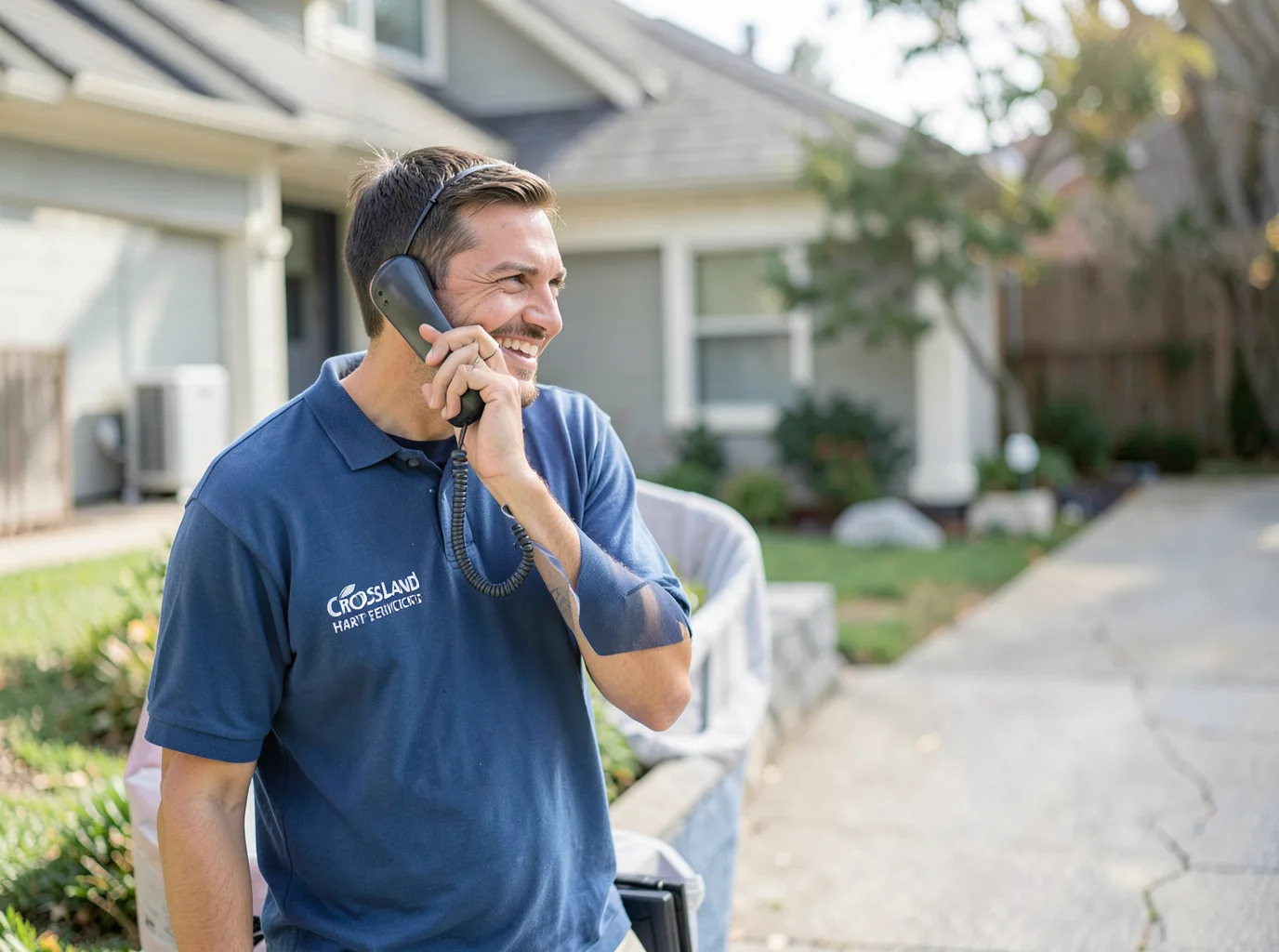 Heat Pump Installation Florence, AZ FAQs